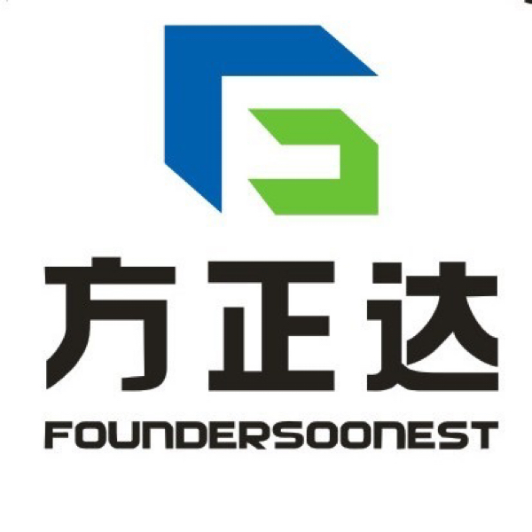 湖南省方正达电子科技有限公司