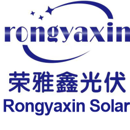 rongxin0733