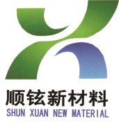 无锡顺铉新材料科技有限公司