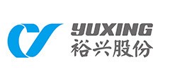 江苏裕兴薄膜科技股份有限公司
