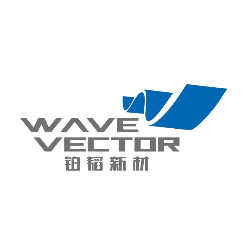 苏州铂韬新材料科技有限公司