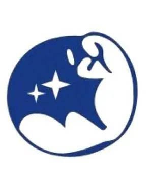 东莞市劲工精密机械有限公司
