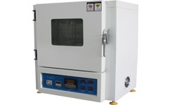 KJ-2010A实验室精密烘箱