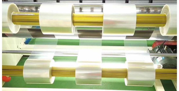 深圳不残胶平板保护膜制程出货硅胶保护膜生产加工