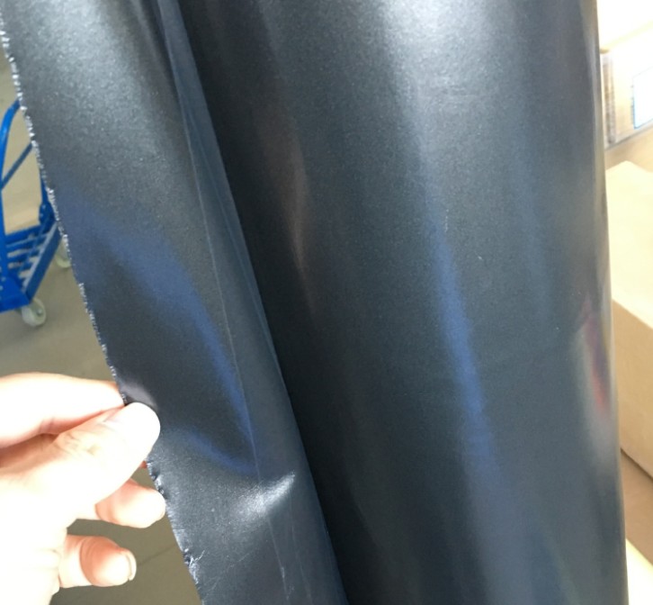 日本积水WF03原装黑色泡棉耐高温防水积水WF03电子产品粘接可分切