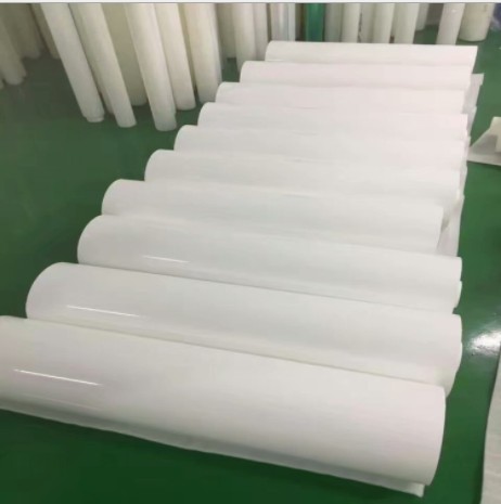 上海大量供应日东超薄透明橡胶保护膜