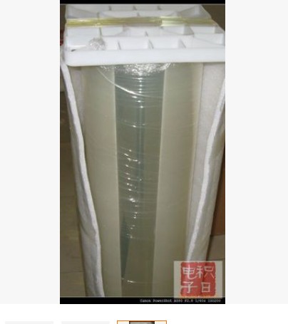 上海大量供应三层防刮PET手机液晶屏保护膜（静电自吸附）