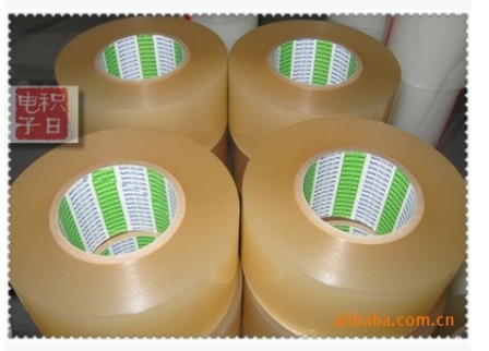 膜SPV-214RT 0.12mm厚PVC保护胶带