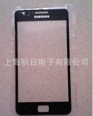 上海大量供应专业手机玻璃盖板保护膜
