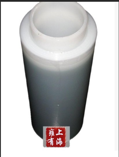 三芝SJ-5E03低粘PE防静电保护膜