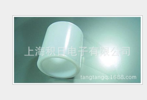 PE硅胶（silicone）保护膜