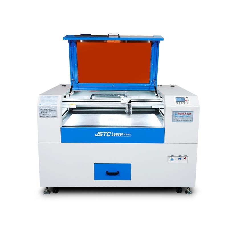 车载膜激光切割机/OCA光学胶激光切割机 一机多用，操作方便