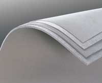 供应进口标准型导电泡棉  进口标准型导电泡棉价格 SUI-78-5010T