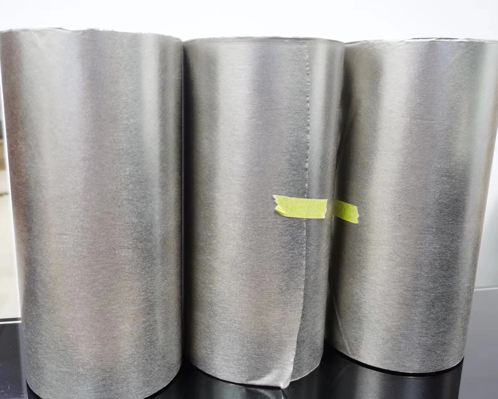 供应超导极薄导电布 超导极薄导电布价格 深圳超导极薄导电布价格 SI-21EMI