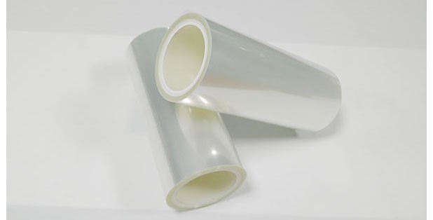 PVC面板保护膜