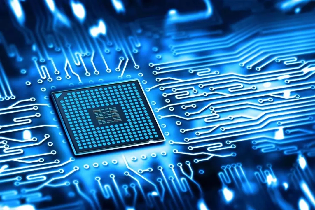 我国PCB产业“大而不强”困局如何破？