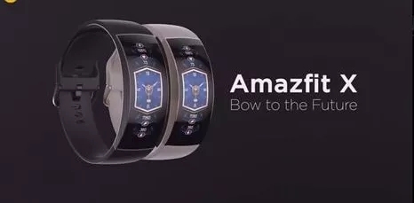 智能手表再起风潮，2020年OLED智能手表技术趋势回顾