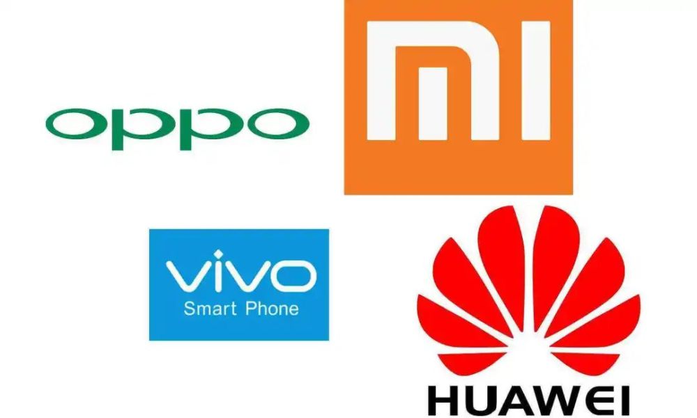 打造“手机研发之都”？国产手机三大品牌相继官宣在西安设立研发中心