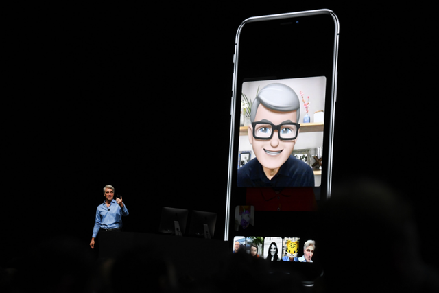 苹果押注“最强大”混合现实头显：取代iPhone还是烫手山芋？