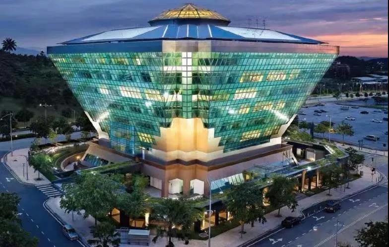 成都中环广场欢迎您 - 2026成都中环广场官方首页网站 - 楼盘详情 价格 房源 楼盘简介(图1)