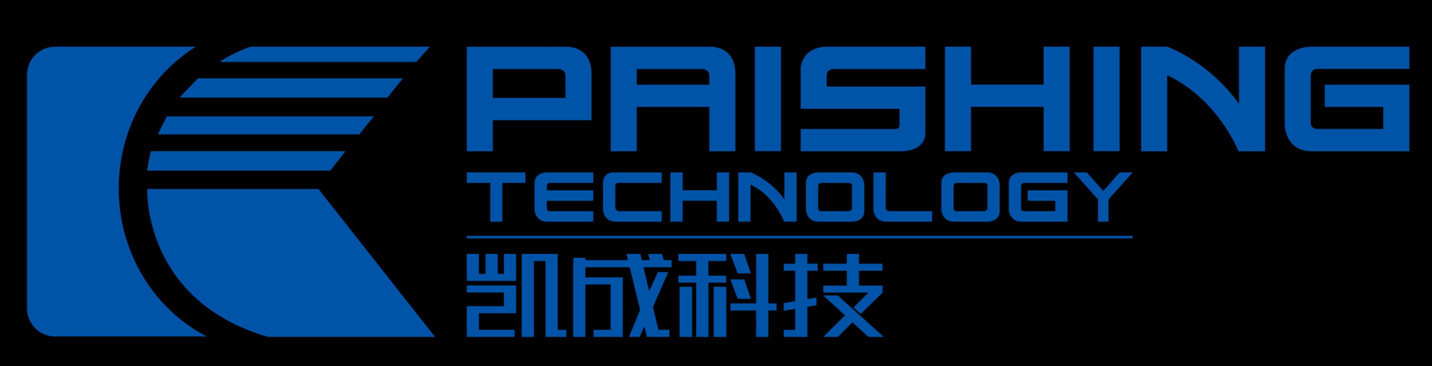 重庆凯成科技股份有限公司