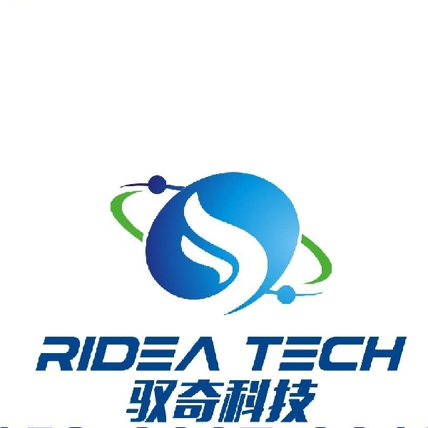 驭奇材料科技常州有限公司