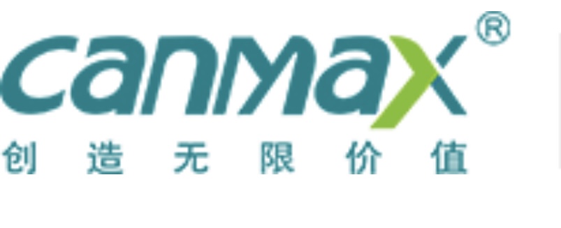 天华超净科技有限公司