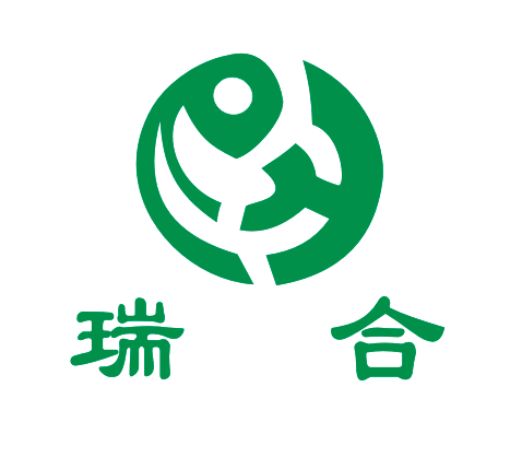 广州市瑞合新材料科技有限公司