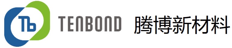 福建腾博新材料科技有限公司