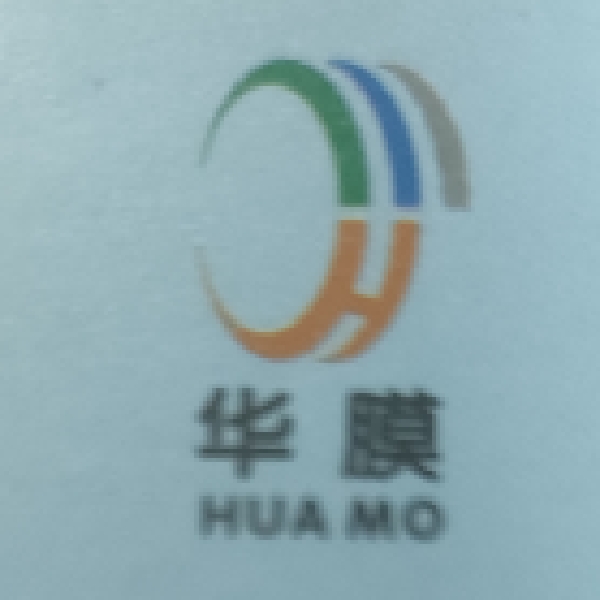 东莞市华膜新材料科技有限公司