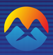 越南明翔电子科技有限公司