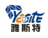 江苏雅斯特实业股份有限公司