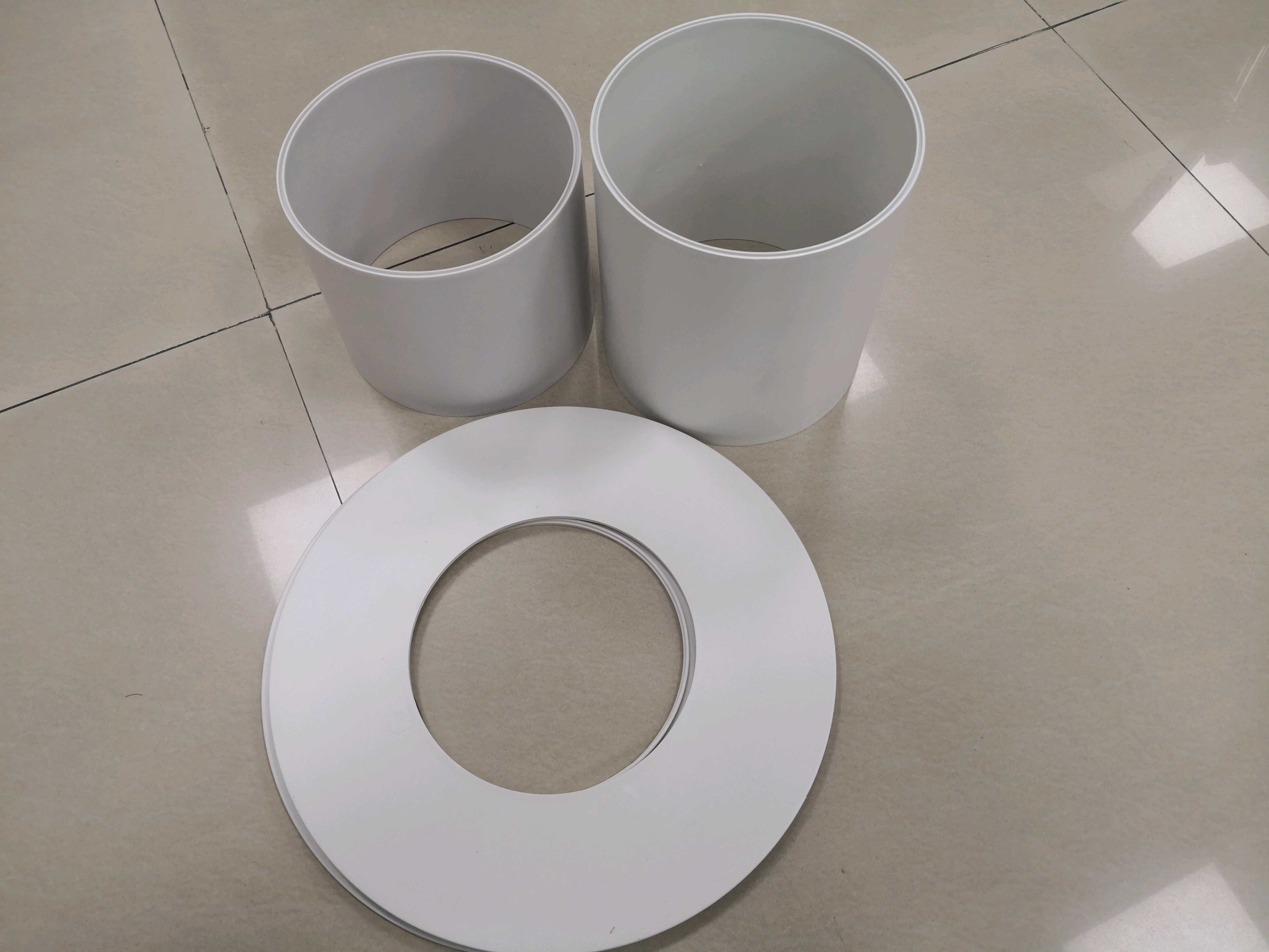 你们还在为客户投诉卷芯变形&尺寸问题而苦恼吗?还在为产品_模切之家