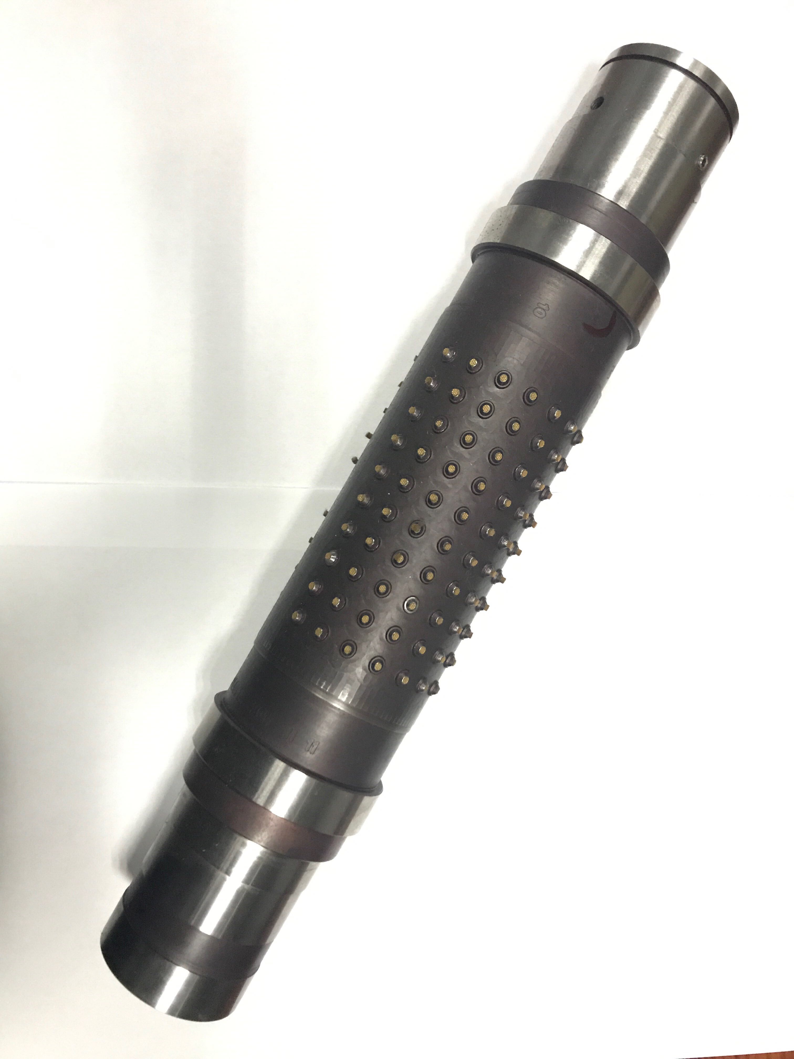 圆刀刀模 自动吸费刀模