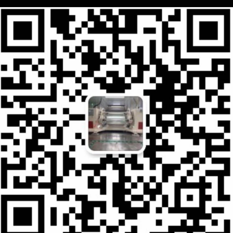 PU胶6+5保护膜