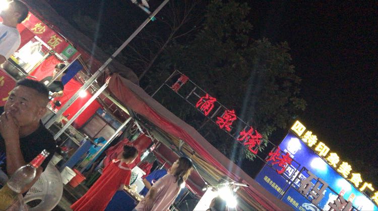 PE保护膜