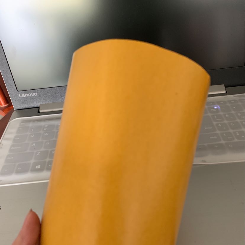 双面胶