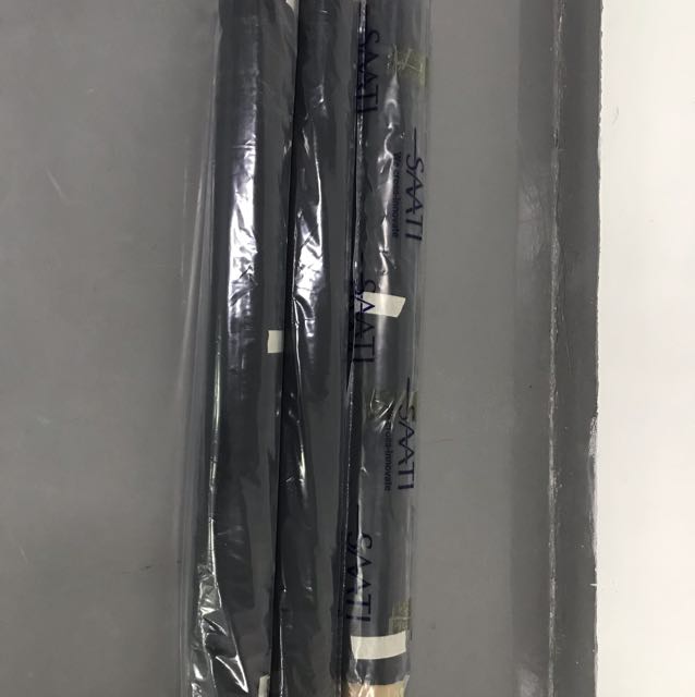 急寻热分切加工点，分切网纱