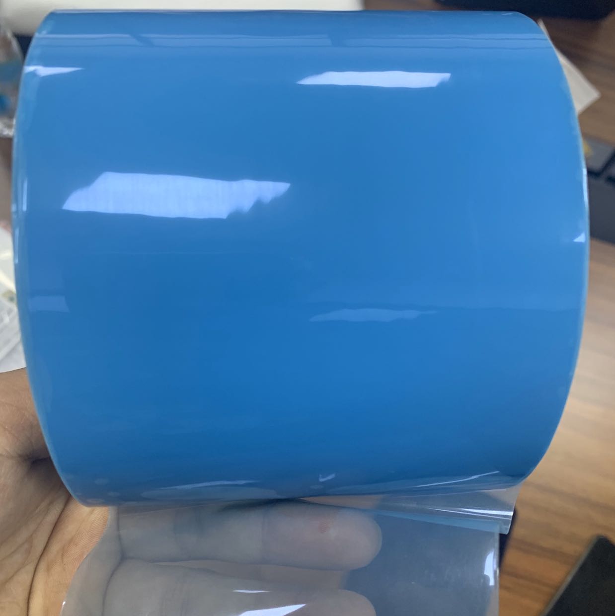 50um冰箱胶带