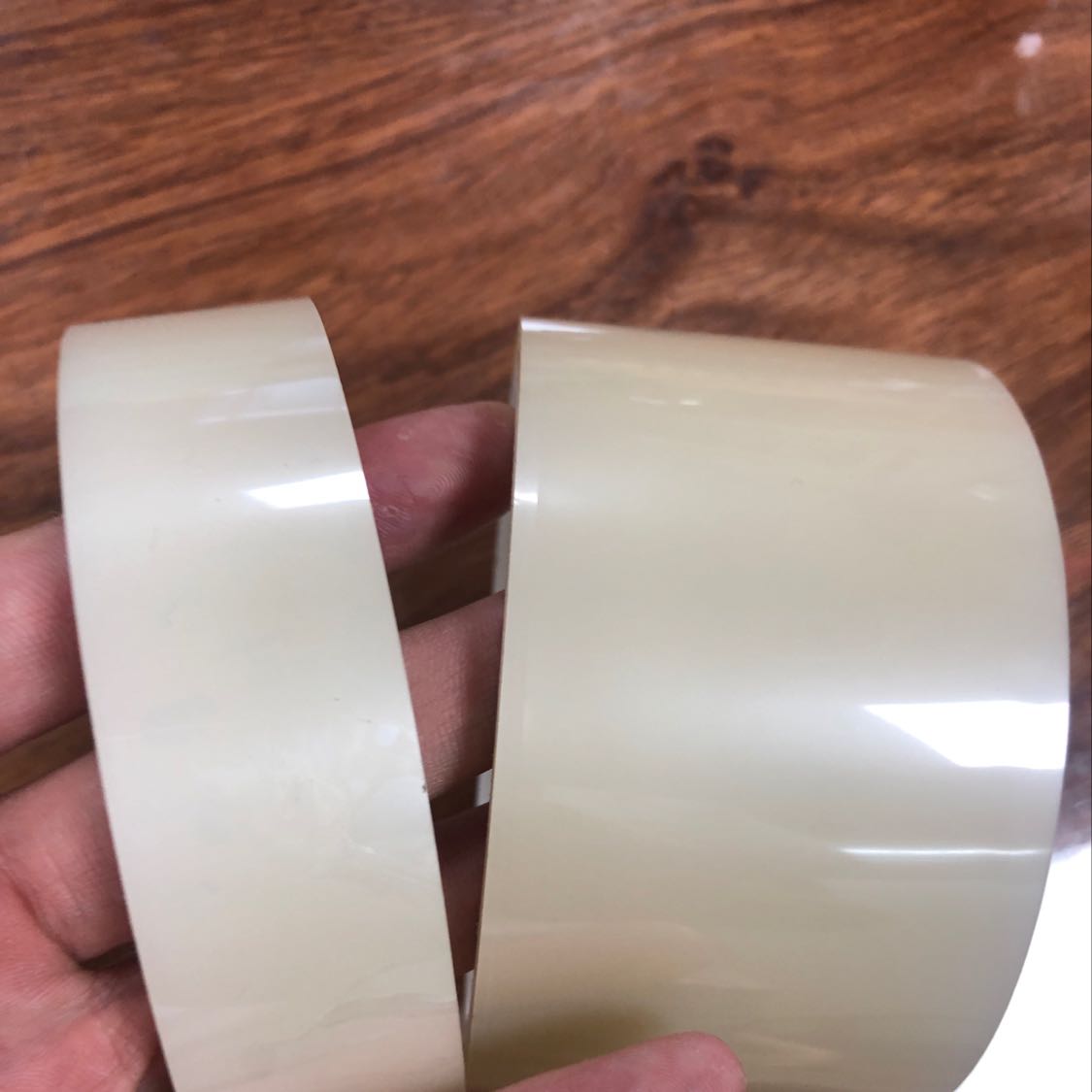 求购灌封胶带