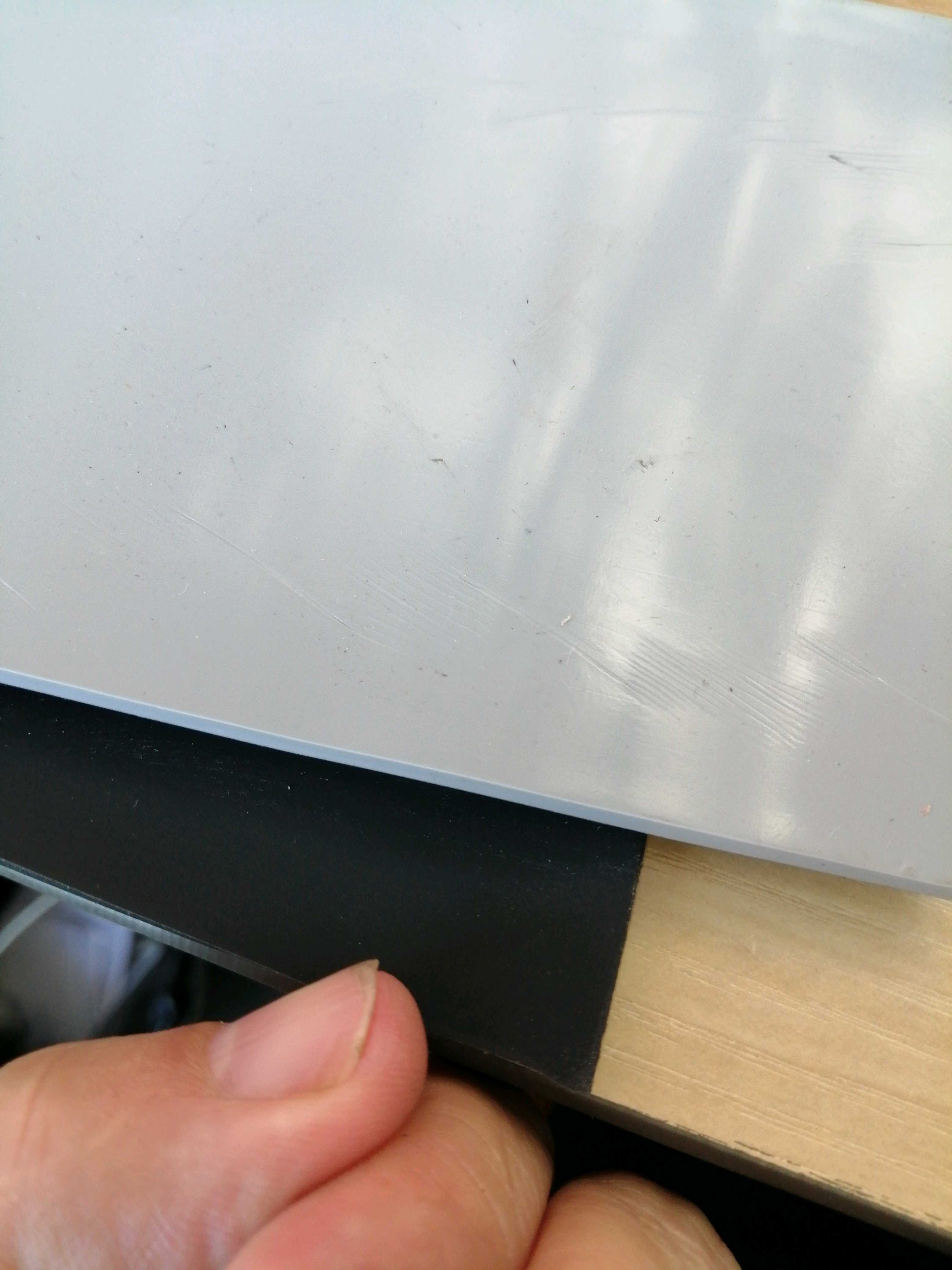硅胶