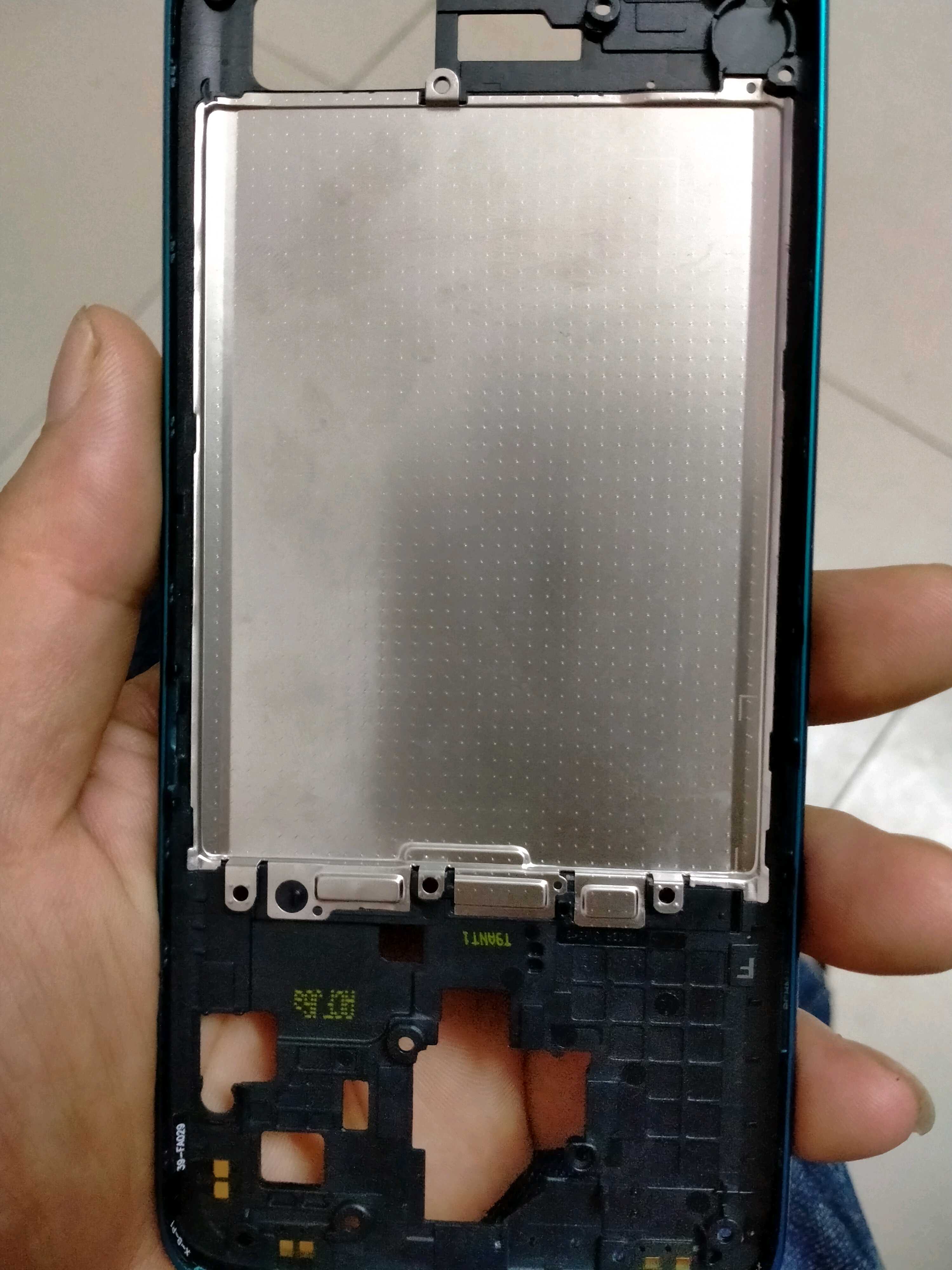 求购手机钢片_手机钢片求购信息-模切订单_模切之家