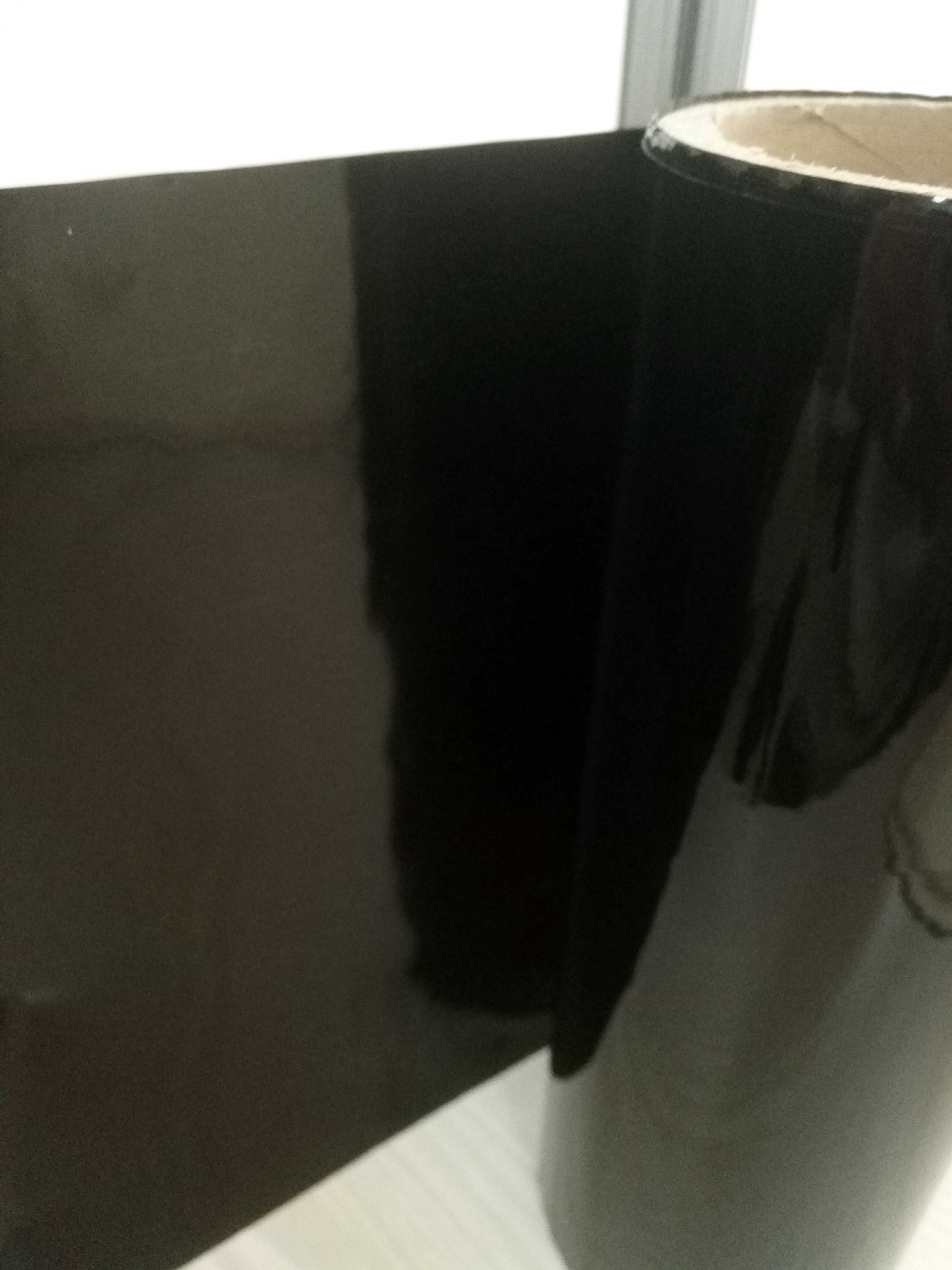 谁家有这种材料