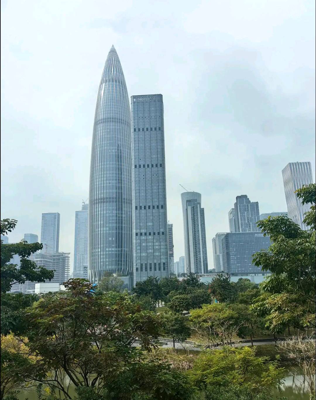 430*470大尺寸全断模切