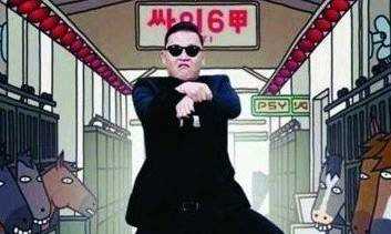 陈滕
