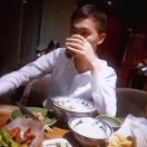 恒力集团-黄剑锋 pet在线涂布膜