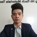 EMA EXO发