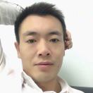 张宇?离型纸
