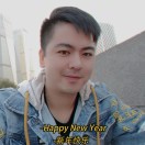 莫政涛?