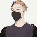 杨松星